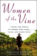 Women of the Vine