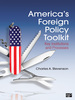 AmericaS Foreign Policy Toolkit