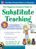 The Organized Teacher's Guide to Substitute Teaching