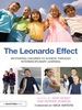 The Leonardo Effect: Motivating Children to Achieve Through Interdisciplinary Learning