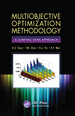 Multiobjective Optimization Methodology