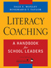 Literacy Coaching