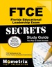 Ftce Florida Educational Leadership Exam Secrets Study Guide