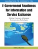 Handbook of Research on E-Government Readiness for Information and Service Exchange