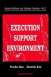 Volume 2: Sys Software & Software Sys...