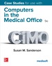 Case Studies for Use With Computers in the Medical Office