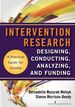 Intervention Research