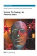 Sensor Technology in Neuroscience