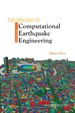 Intro Comp Earthqua Eng (2nd Ed)