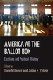America at the Ballot Box