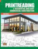 Printreading for Residential and Light Commercial Construction