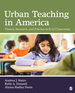 Urban Teaching in America