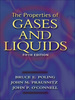 The Properties of Gases and Liquids 5e