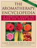The Aromatherapy Encyclopedia