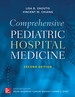 Comprehensive Pediatric Hospital Medicine