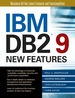 Ibm Db2 9 New Features