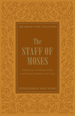 The Staff of Moses