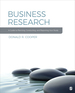 Business Research: a Guide to Planning, Conducting, and Reporting Your Study
