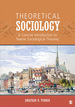 Theoretical Sociology