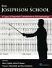 The Josephson School: a Legacy of Important Contributions to Electrophysiology