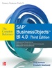 Sap Businessobjects Bi 4.0 the Complete Reference 3/E