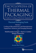 Encyclopedia of Thermal Packaging: Set 2: Thermal Packaging Tools (a 4-Volume Set)