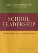 School Leadership