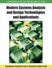 Handbook of Research on Modern Systems Analysis and Design Technologies and Applications