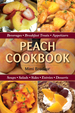 Peach Cookbook