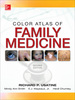 Color Atlas of Family Medicine 2/E