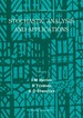 Stochastic Analysis and Applications: Proceedings of the Fifth Gregynog Symposium