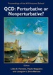 Qcd: Perturbative Or Nonperturbative? -Proceedings of the XVII Autumn School