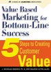 Value-Based Marketing for Bottom-Line Success