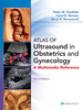 Atlas of Ultrasound in Obstetrics and Gynecology