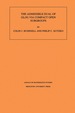 The Admissible Dual of Gl(N) Via Compact Open Subgroups
