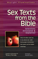 Sex Texts From the Bible