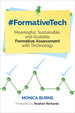 #Formativetech