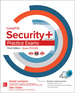 Comptia Security+ Certification Practice Exams, Third Edition (Exam Sy0-501)