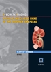 Specialty Imaging: Pitfalls and Classic Signs of the Abdomen and Pelvis