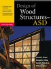 Design of Wood Structures-Asd