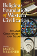 Religious Foundations of Western Civilization