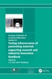 Testing Tribocorrosion of Passivating Materials Supporting Research and Industrial Innovation