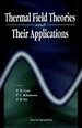 Thermal Field Theories and Their Applications-Proceedings of the 4th International Workshop