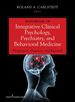 Handbook of Integrative Clinical Psychology, Psychiatry, and Behavioral Medicine