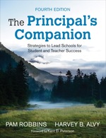 The PrincipalS Companion