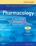 Study Guide for Pharmacology