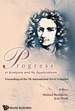 Progress in Analysis and Its Applications-Proceedings of the 7th International Isaac Congress