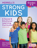 Merrell's Strong Kids-Grades 3-5