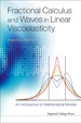 Fractional Calculus & Waves in Linear..