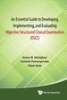 Essen Guide Develop, Implem & Evalua Object Struc Clinic..